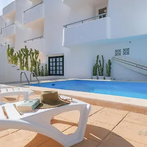 Ibiza Apartamento Colonia de Sant Jordi
