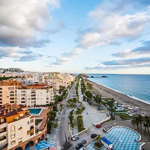 Chinasol Apartamento Almuñécar