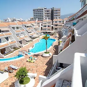 Le Petit Paradis Apartment Playa de las Americas (Tenerife)