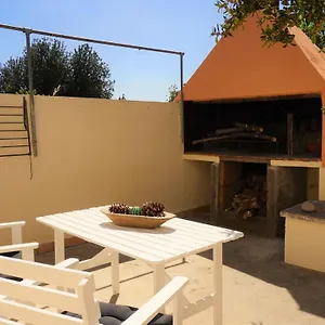 Ca Sa Comare Villa Llucmajor (Mallorca)